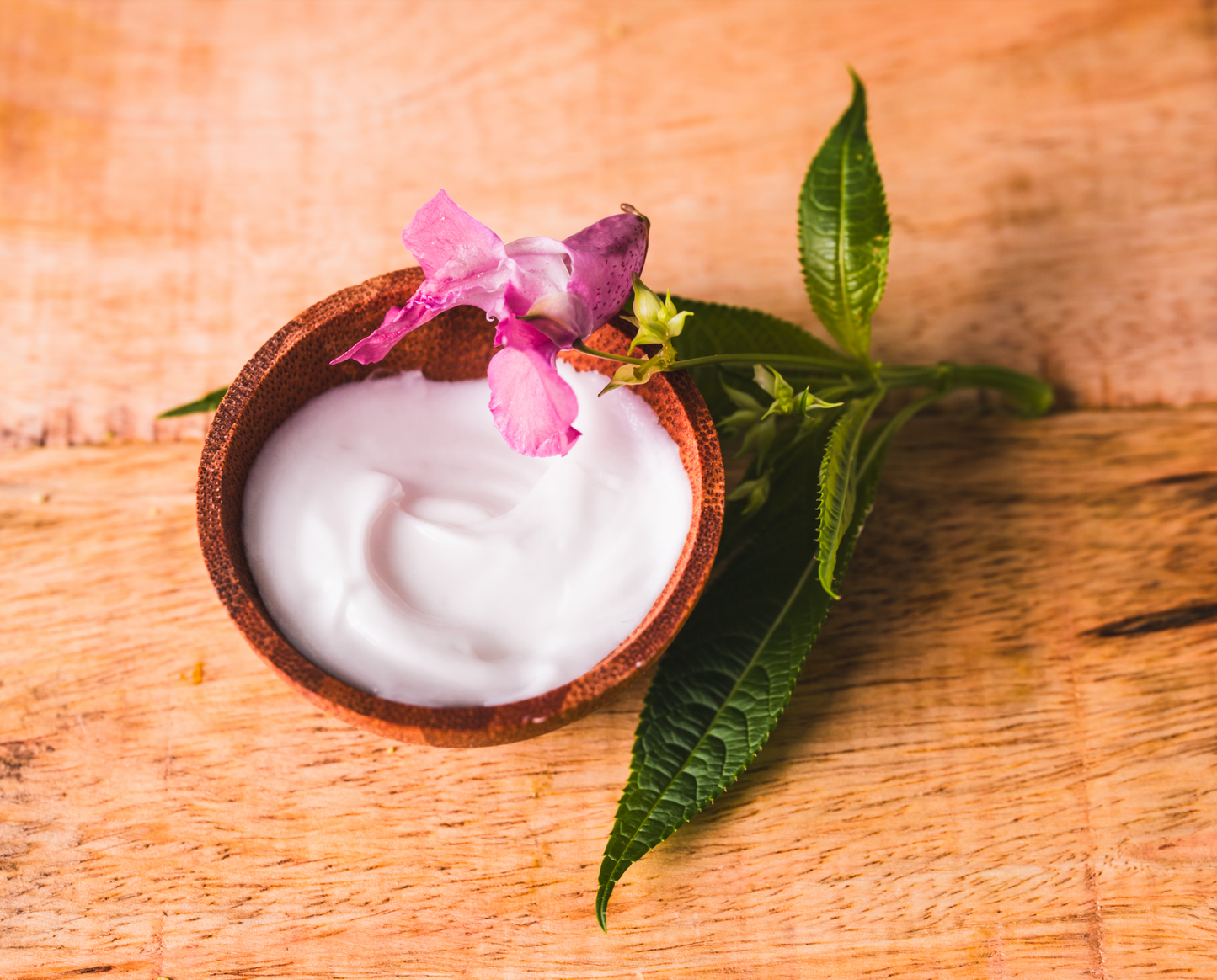 Condizionatore Ramah